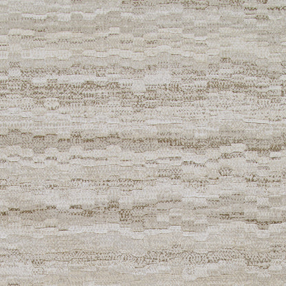 Couristan Easton Shimmering 6398-0745 Earthtones Area Rug