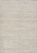 Couristan Easton Capella 6822-6575 Ivory Area Rug