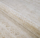 Couristan Easton Capella 6822-6575 Ivory Area Rug