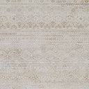 Couristan Easton Capella 6822-6575 Ivory Area Rug