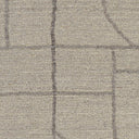 Couristan Circa Foundry-7216-2002 Wheat Area Rug