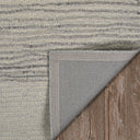 Couristan Circa Codrus-7217-0101 Ivory Area Rug