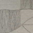 Couristan Circa Codrus-7217-0101 Ivory Area Rug