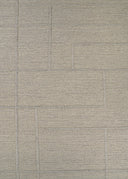 Couristan Circa Douris-7219-2001 Sand Area Rug