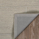 Couristan Circa Douris-7219-2001 Sand Area Rug