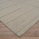 Couristan Circa Douris-7219-2001 Sand Area Rug
