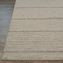 Couristan Circa Douris-7219-2001 Sand Area Rug
