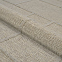 Couristan Circa Douris-7219-2001 Sand Area Rug