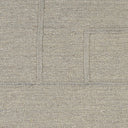Couristan Circa Douris-7219-2001 Sand Area Rug