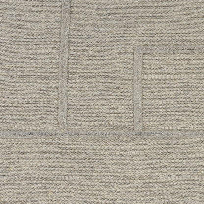 Couristan Circa Douris-7219-2001 Sand Area Rug