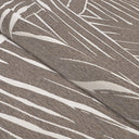 Couristan Dolce Parquet 7515-1103 Mocha Area Rug