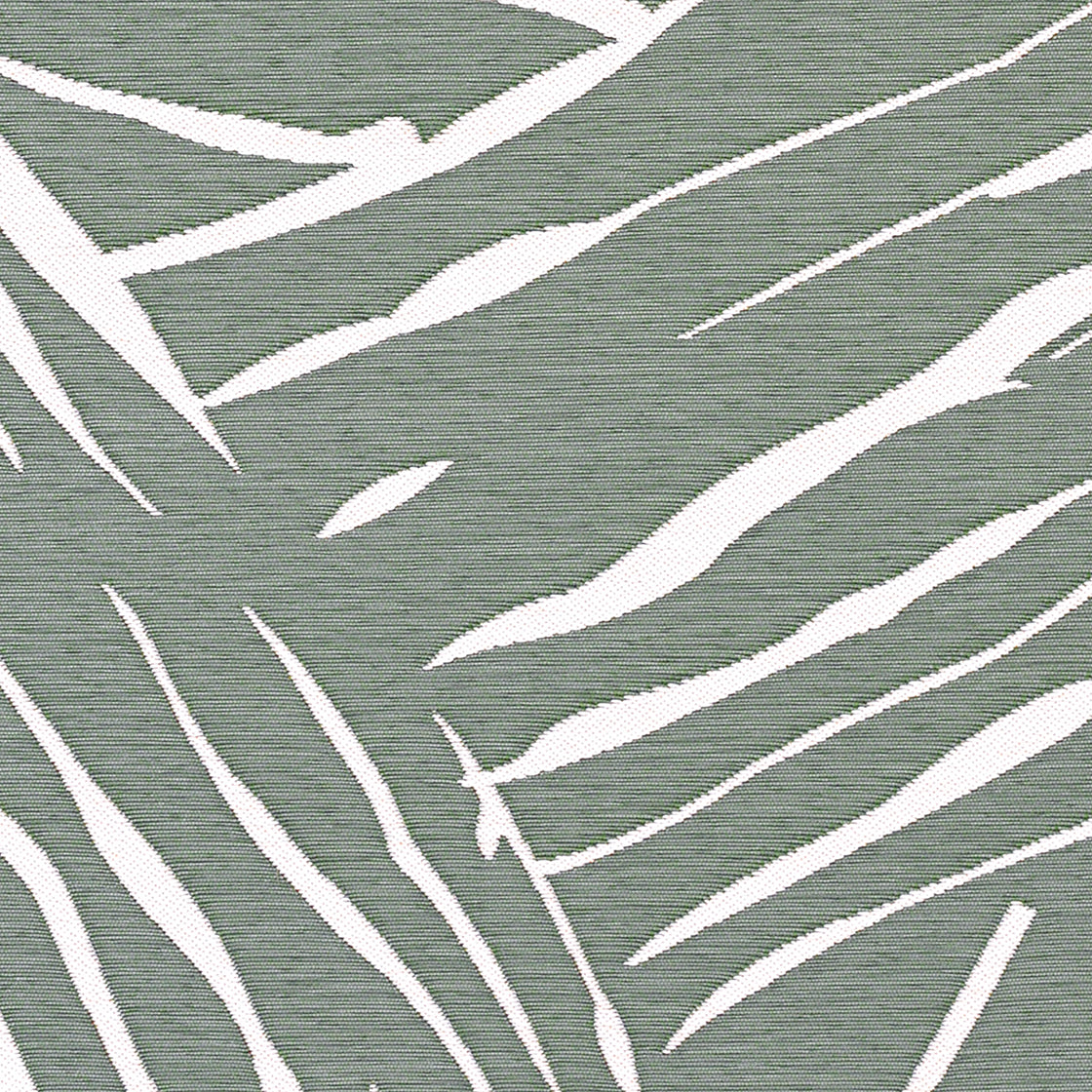 Couristan Dolce Parquet 7515-3103 Fern Area Rug