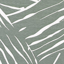 Couristan Dolce Parquet 7515-3103 Fern Area Rug