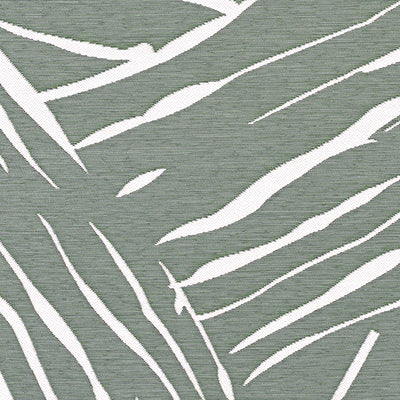 Couristan Dolce Parquet 7515-3103 Fern Area Rug