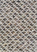 Couristan Chalet Tessela Natural Area Rug