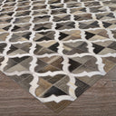 Couristan Chalet Tessela Natural Area Rug