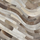 Couristan Chalet Prism Natural Area Rug