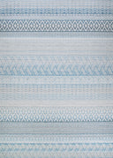 Cape Gables Surf Are Rug