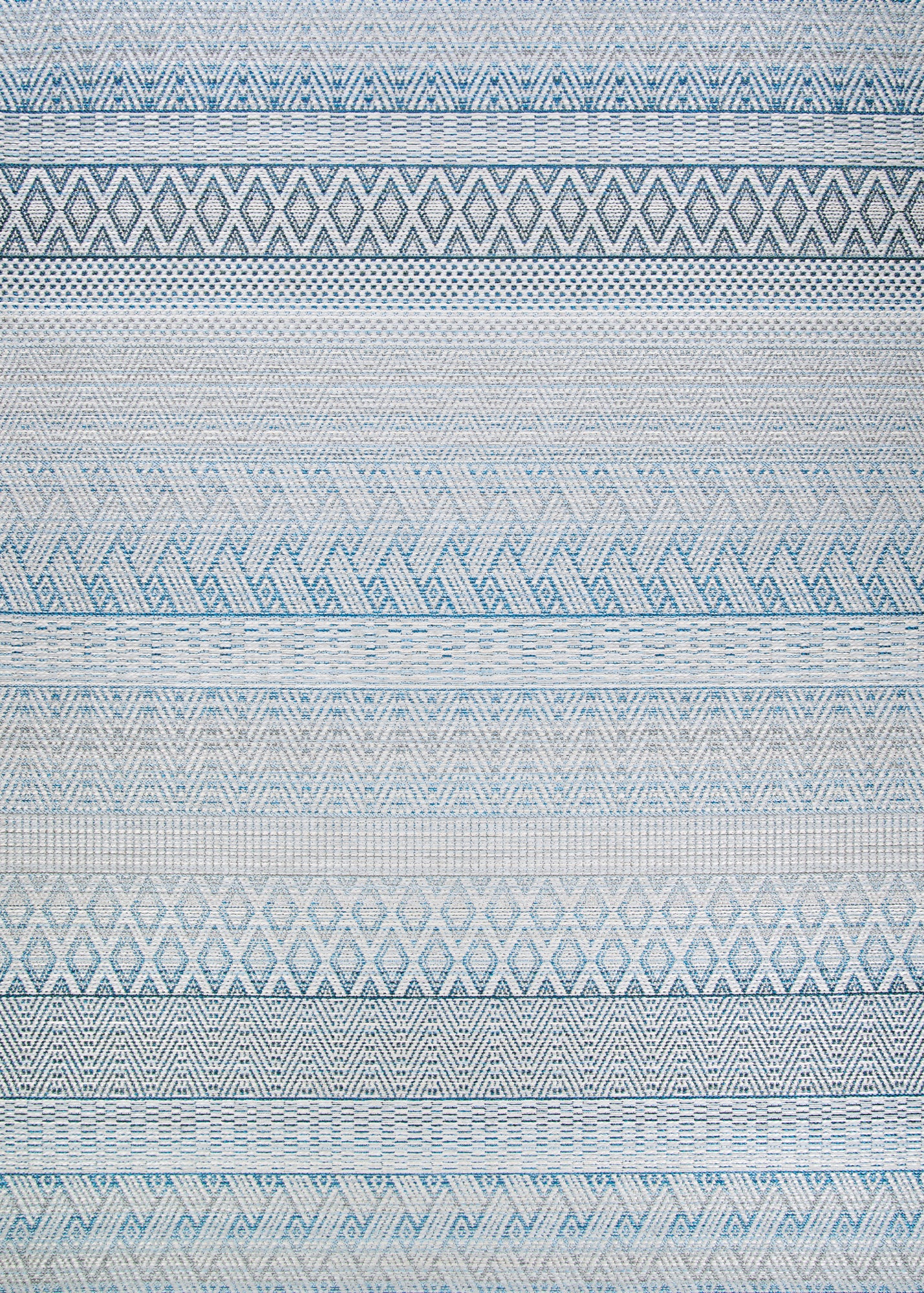 Cape Gables Surf Are Rug