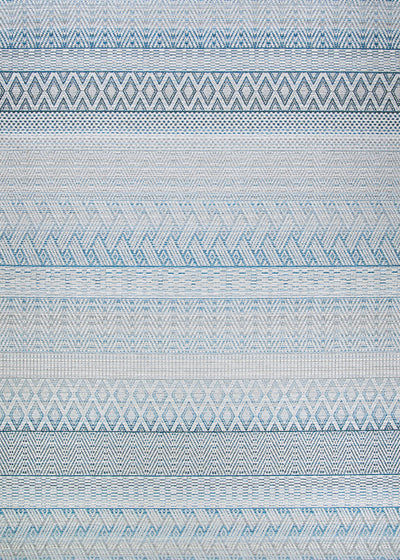 Cape Gables Surf Are Rug