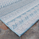 Cape Gables Surf Are Rug