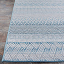 Cape Gables Surf Are Rug