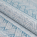 Cape Gables Surf Are Rug