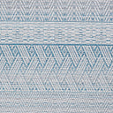 Cape Gables Surf Are Rug