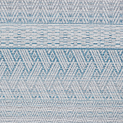 Cape Gables Surf Are Rug