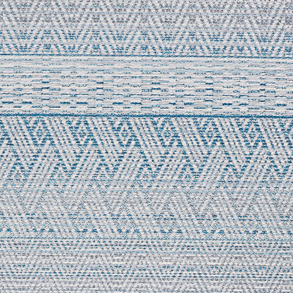 Cape Gables Surf Are Rug