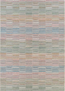 Cape Fayston Multicolor Area Rug