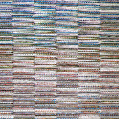 Cape Fayston Multicolor Area Rug