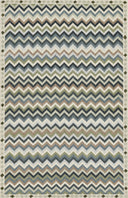 Erin Gates Abbot ABB-1 Hand Tufted Indoor Area Rug by Momeni