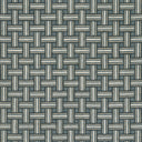 Erin Gates Abbot ABB-3 Blue Hand Tufted Area Rug by Momeni