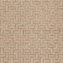 Erin Gates Abbot ABB-3 Neutral Hand Tufted Area Rug by Momeni