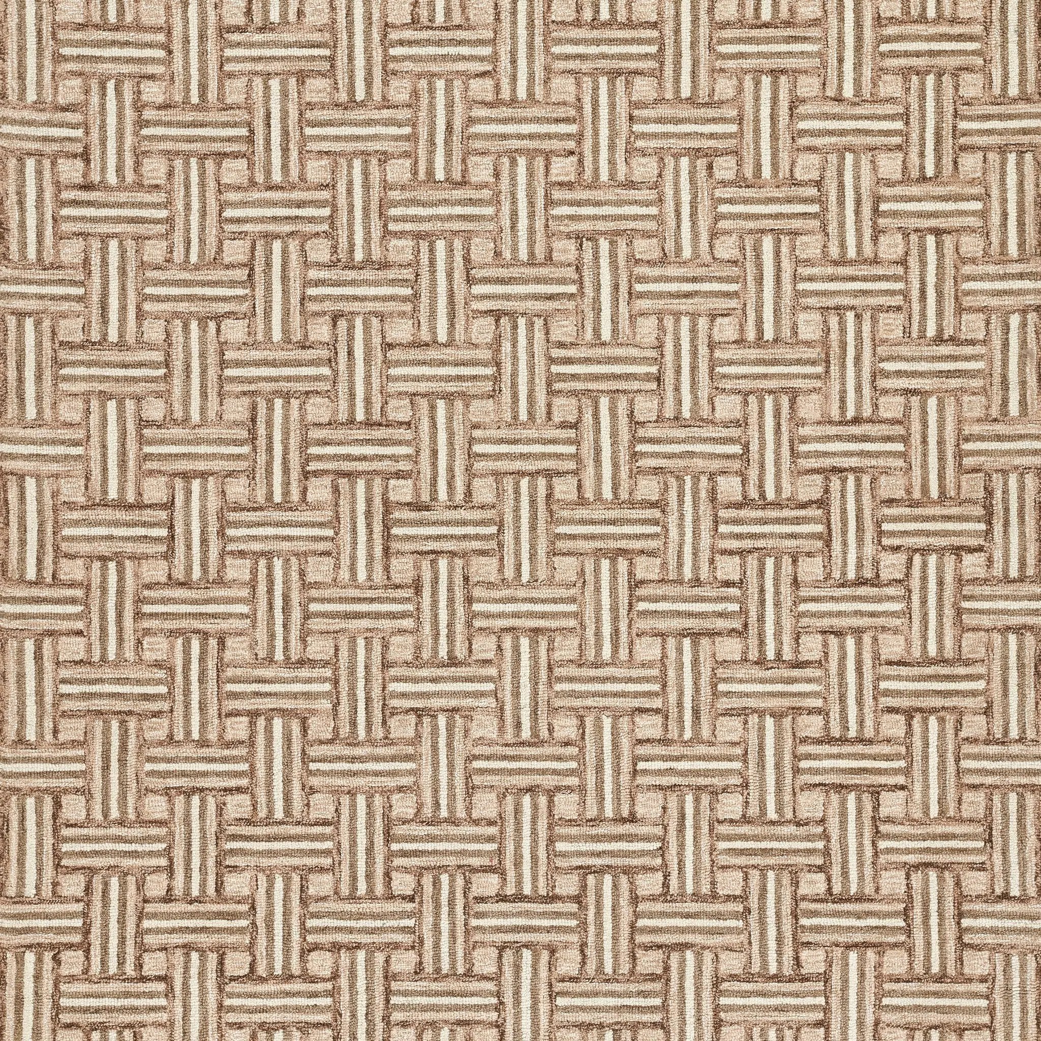 Abbot ABB-3 Neutral Area Rug by Erin Gates by Momeni