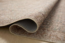 Angela Rose x Loloi Aubrey AUB-04 Sage / Bark Area Rug