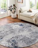 LIVABLISS Aisha AIS-2314 Area Rug