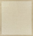 Pure Salt Alanya ALA-1 Hand Woven Contemporary Area Rug by Momeni