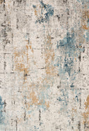 Loloi Alchemy ALC-01 Stone / Slate Area Rug
