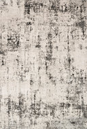 Loloi Alchemy ALC-04 Silver / Graphite Area Rug
