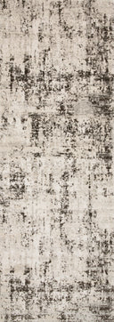 Loloi Alchemy ALC-04 Silver / Graphite Area Rug