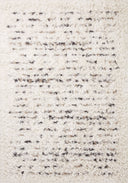 Angela Rose x Loloi Amira AMI-03 Ivory / Multi Area Rug