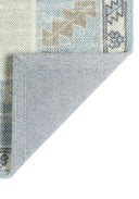 Momeni Anatolia ANA-2 Light Blue Area Rug