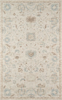 Momeni Anatolia ANA-5 Beige Area Rug