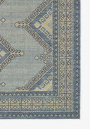 Momeni Anatolia ANA10 Blue Area Rug