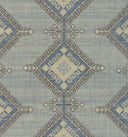 Momeni Anatolia ANA10 Blue Area Rug