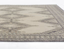 Momeni Anatolia ANA10 Charcoal Area Rug