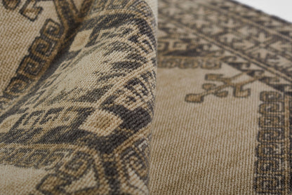 Momeni Anatolia ANA-10 Charcoal Area Rug