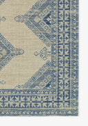 Momeni Anatolia ANA10 Ivory Area Rug